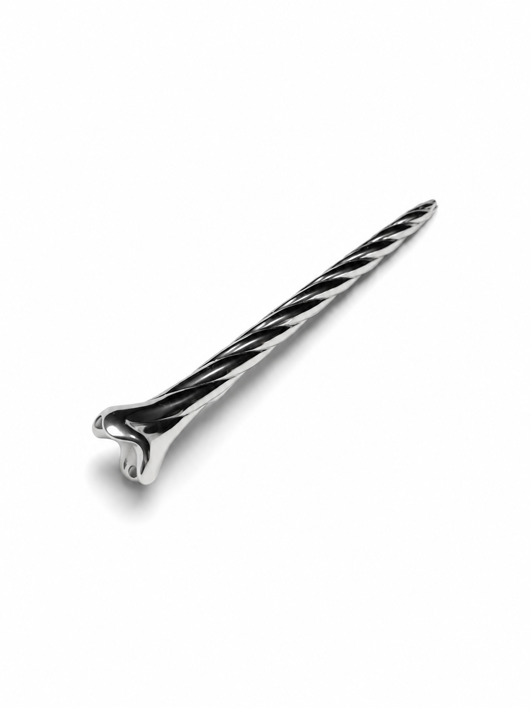 TESAI Twisted Tee Divot Tool