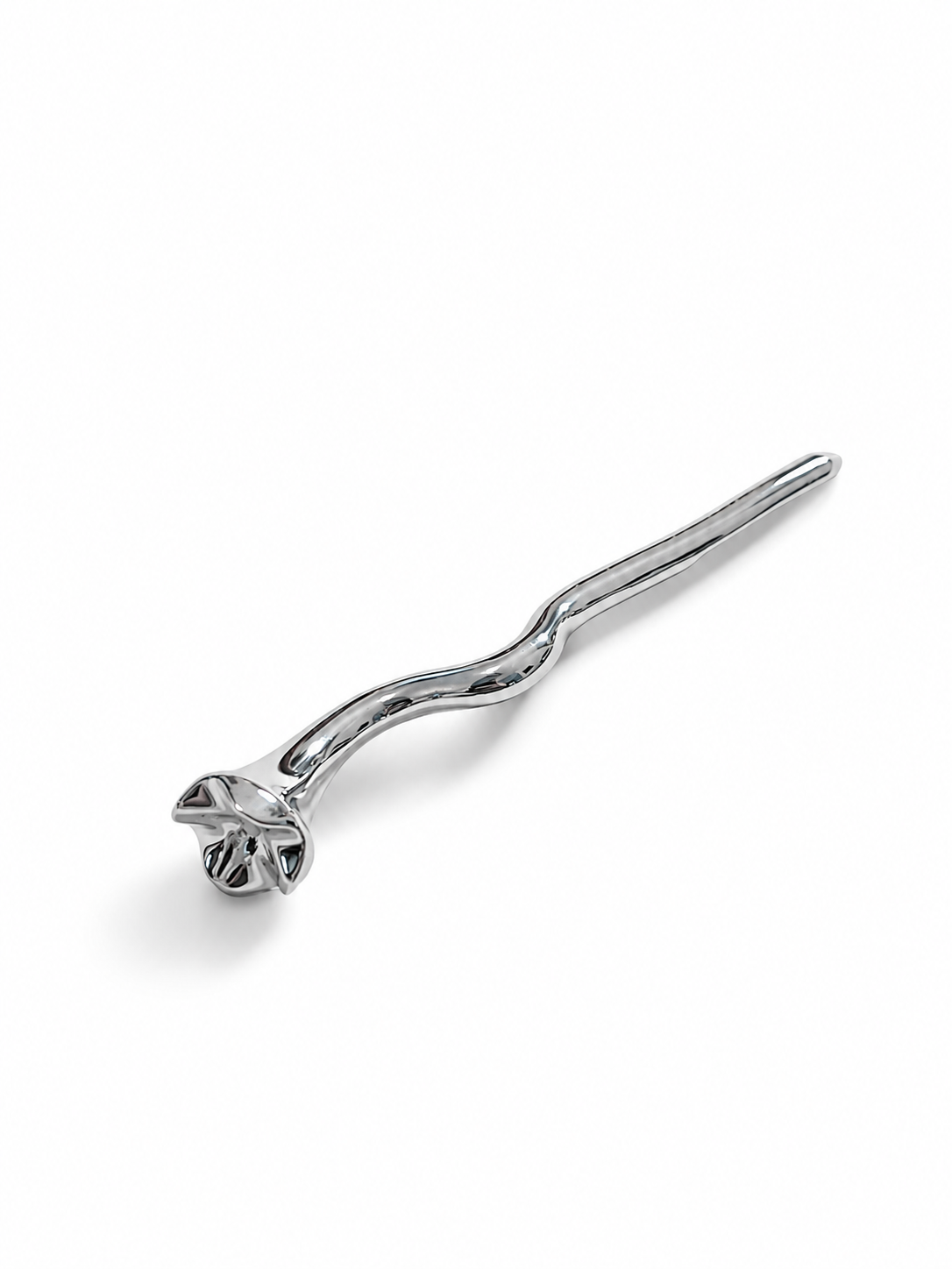 TESAI Bent Tee Divot Tool