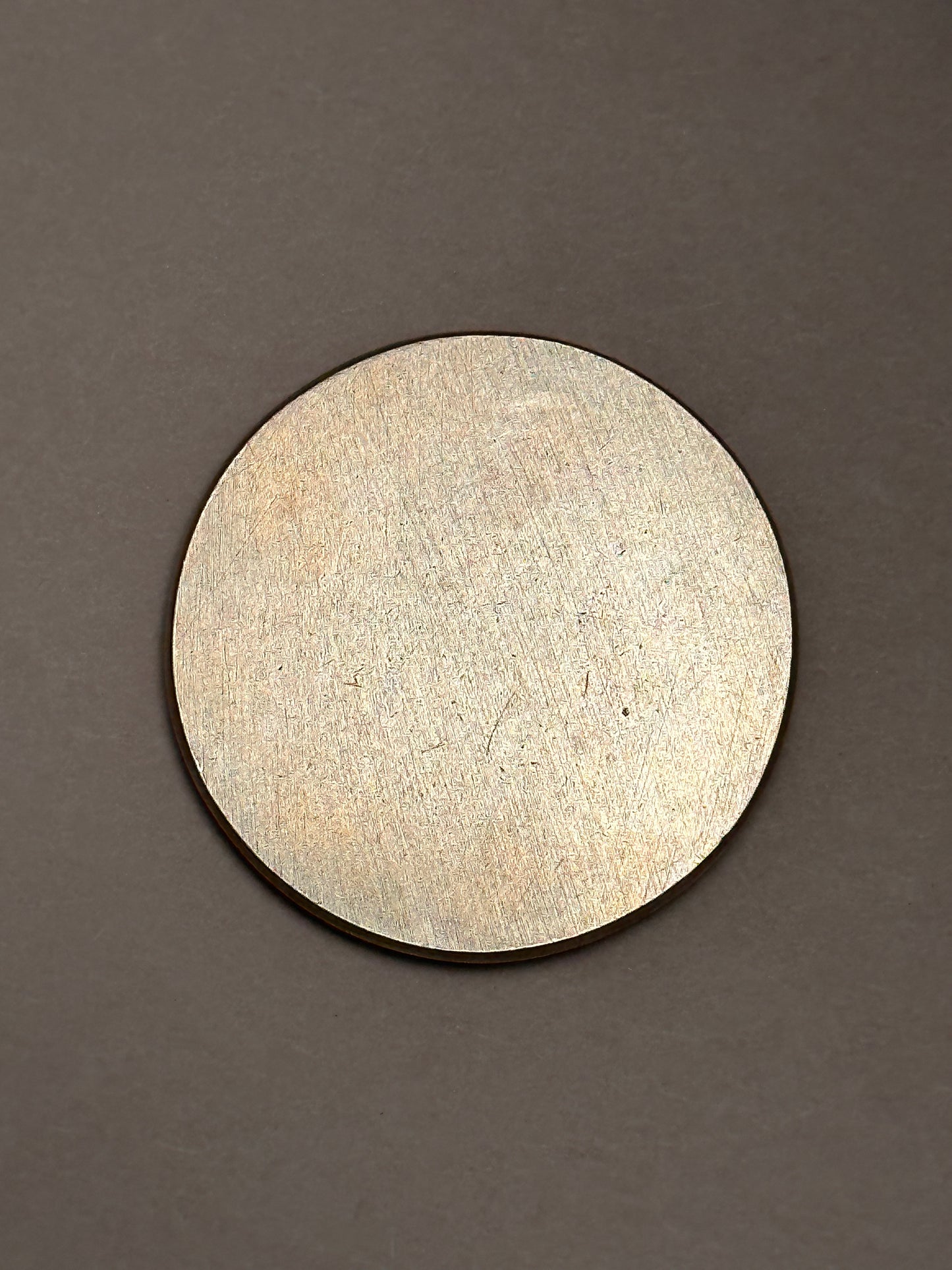 TESAI Walking Bird Pattern Marker (MARKER012)