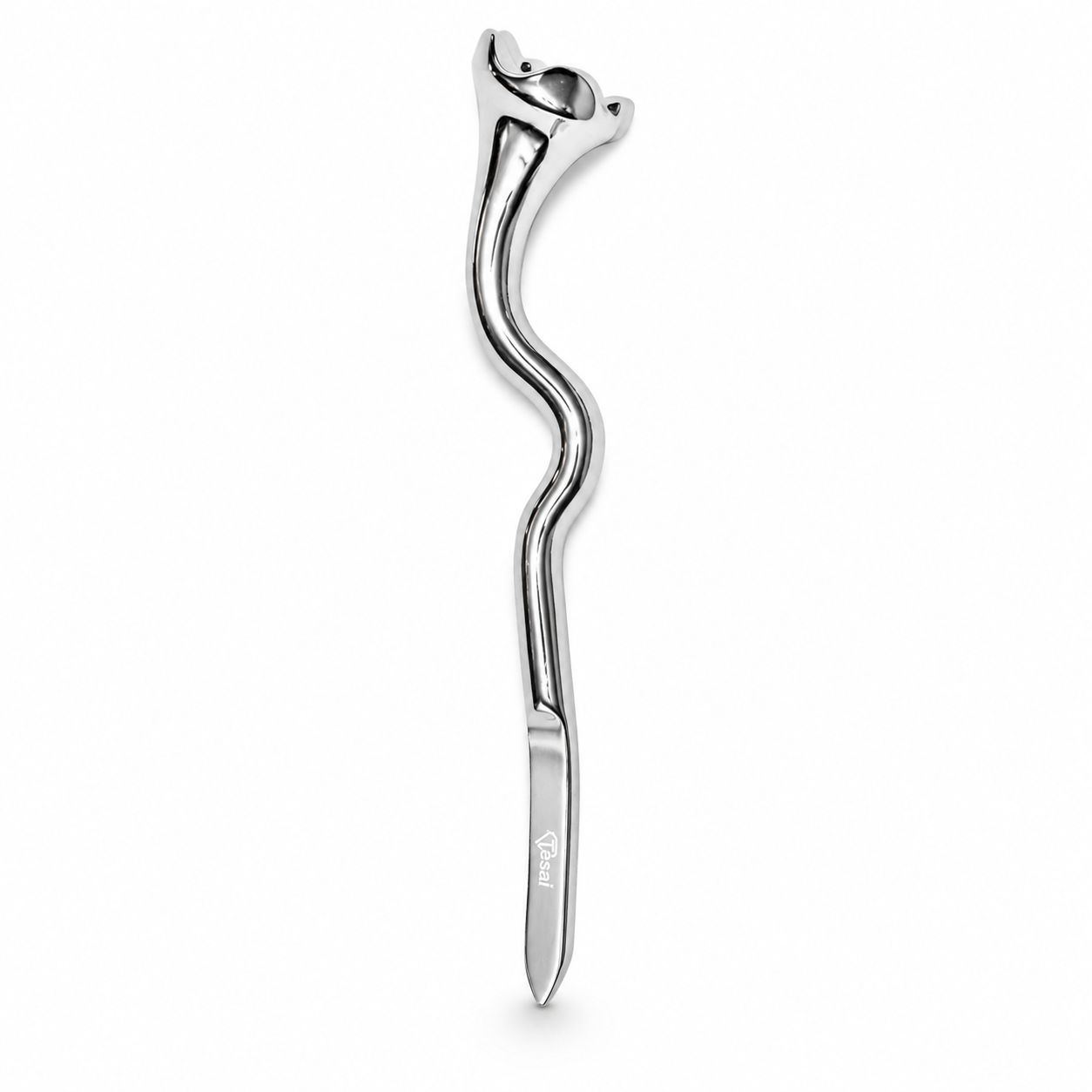 TESAI Bent Tee Divot Tool