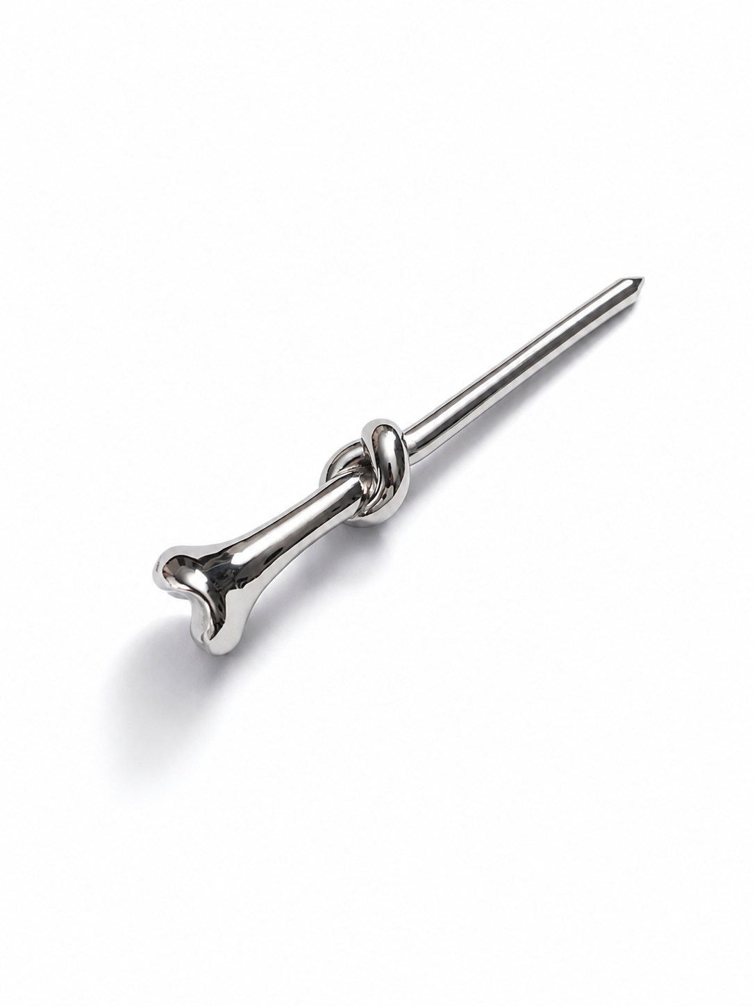 TESAI Knotted Tee Divot Tool