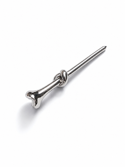 TESAI Knotted Tee Divot Tool