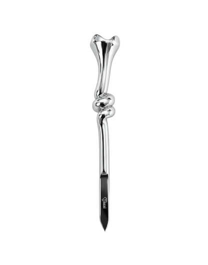 TESAI Torsion Spring Tee Divot Tool