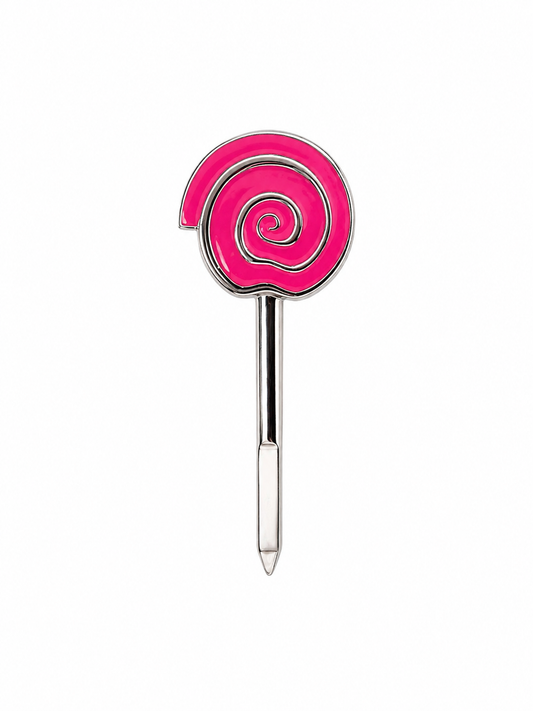 TESAI Lollipop Divot Tool