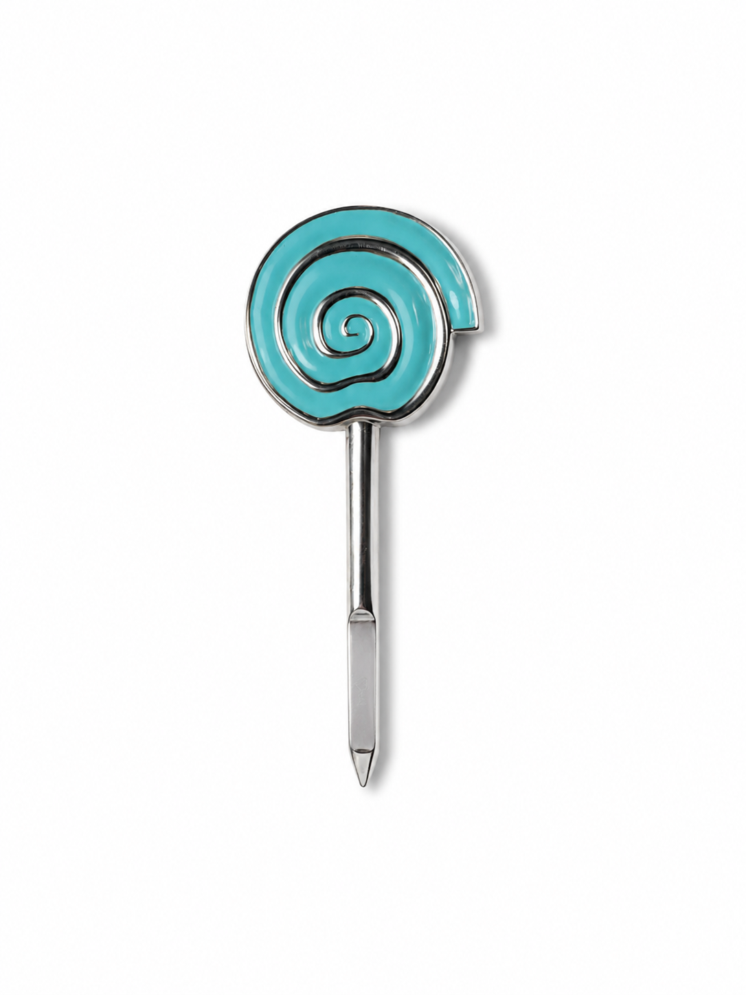 TESAI Lollipop Divot Tool