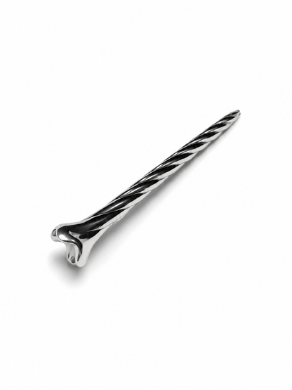 TESAI Twisted Tee Divot Tool