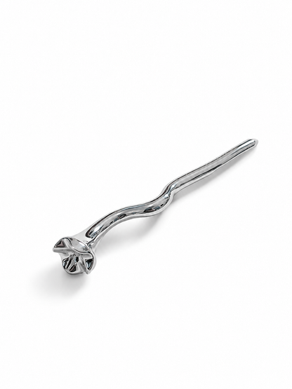 TESAI Bent Tee Divot Tool