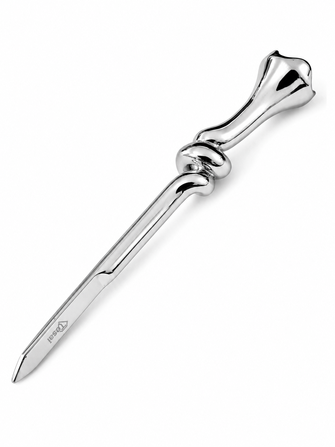 TESAI Torsion Spring Tee Divot Tool