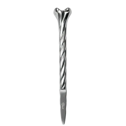 TESAI Twisted Tee Divot Tool