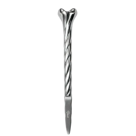 TESAI Twisted Tee Divot Tool