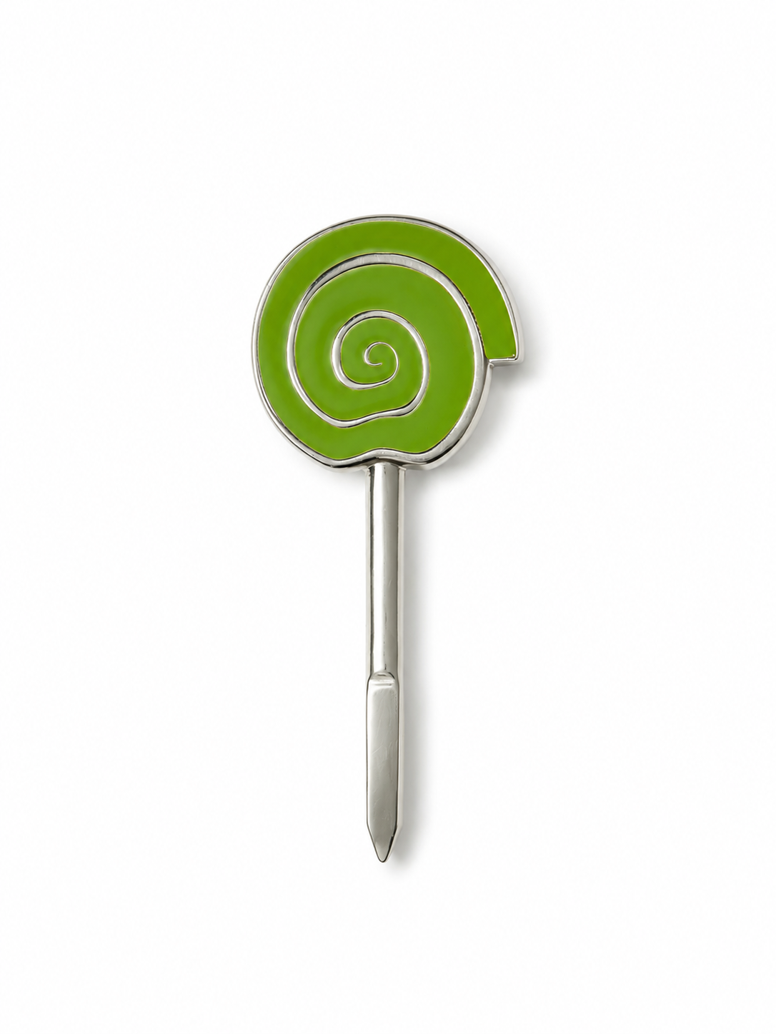 TESAI Lollipop Divot Tool