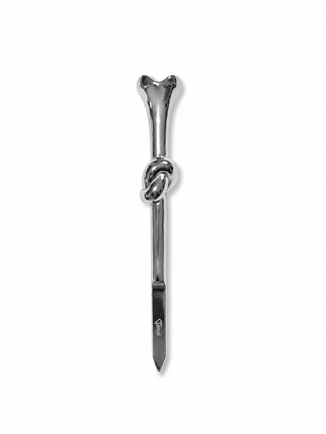 TESAI Knotted Tee Divot Tool