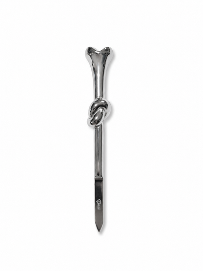 TESAI Knotted Tee Divot Tool