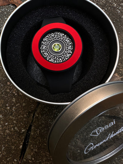 TESAI Vintage Pattern Marker (MARKER052)