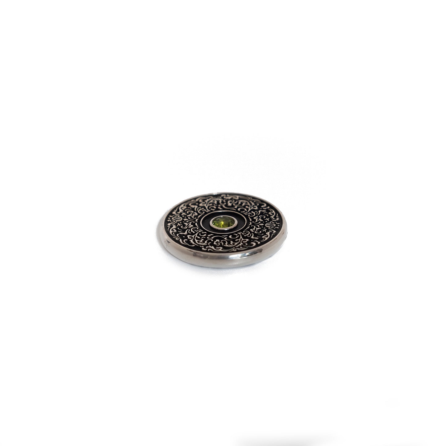 TESAI Vintage Pattern Marker (MARKER052)