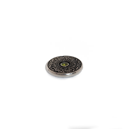 TESAI Vintage Pattern Marker (MARKER052)