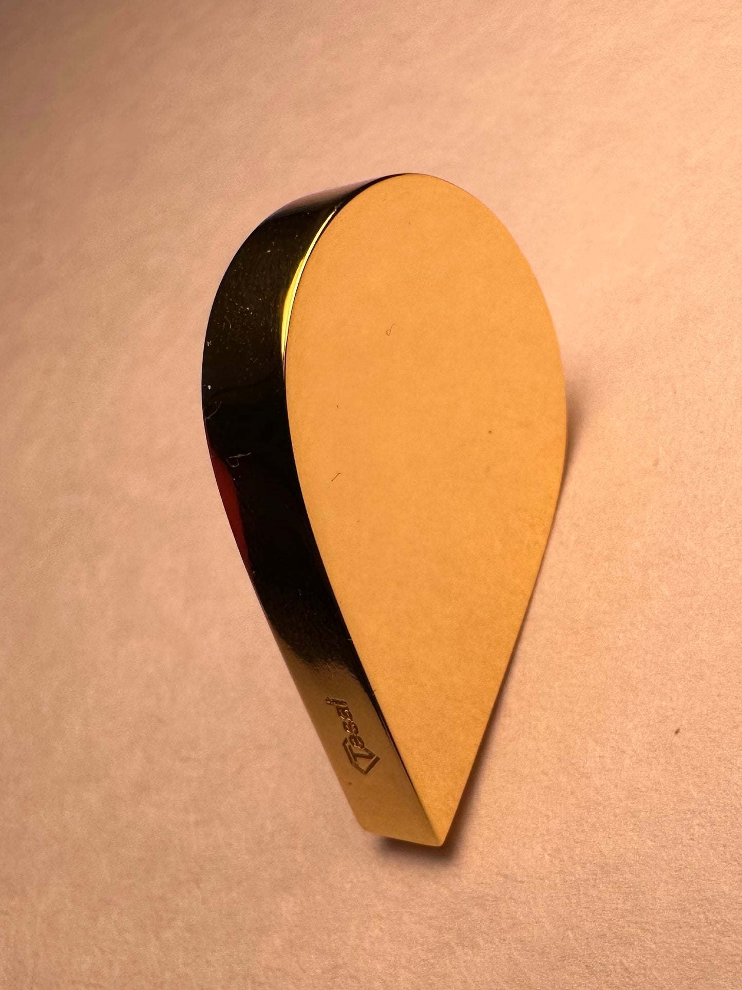 TESAI Positioning Copper Marker (MARKER007)