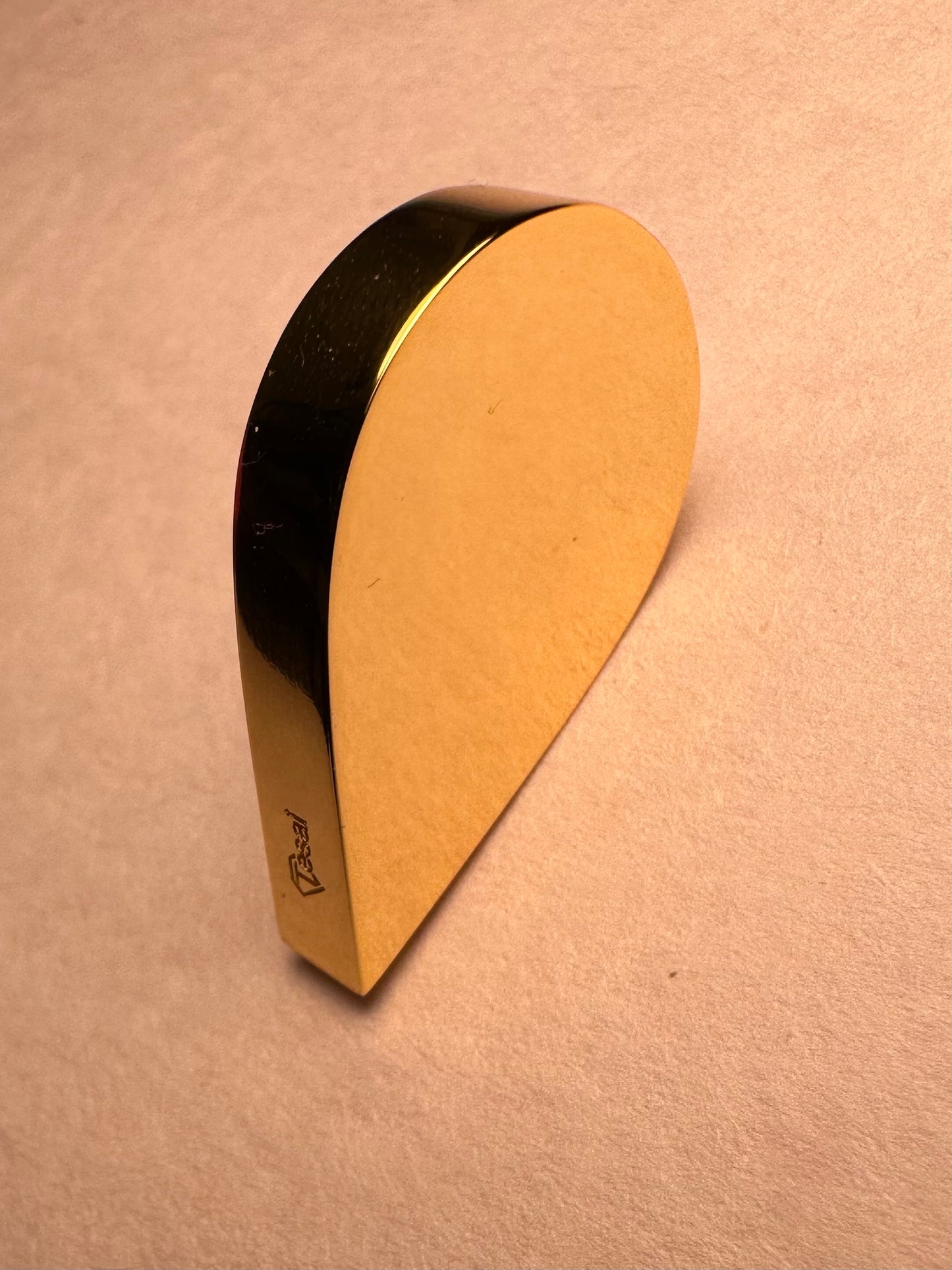 TESAI Positioning Copper Marker (MARKER007)