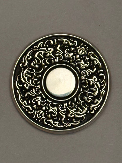 TESAI Vintage Pattern Marker (MARKER052)