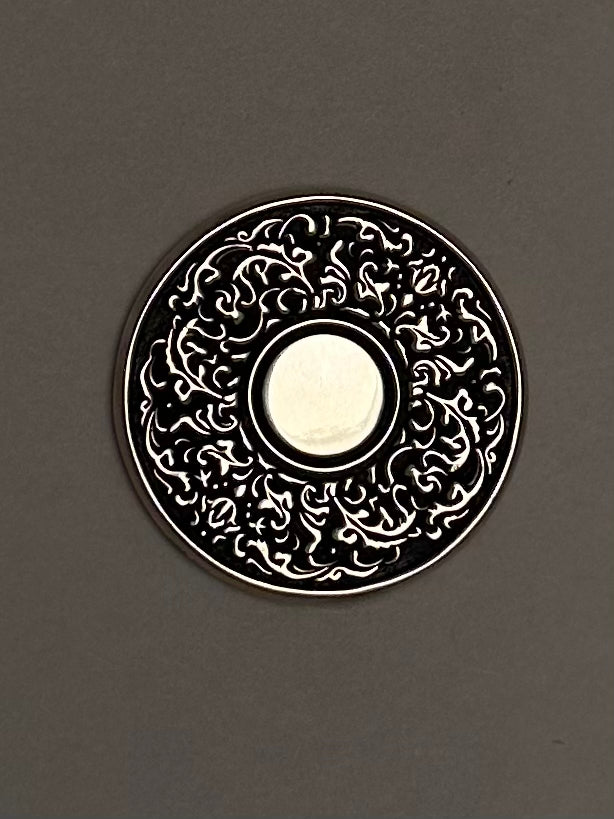 TESAI Vintage Pattern Marker (MARKER052)