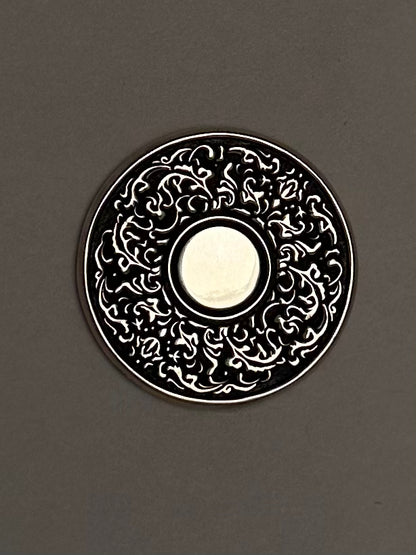 TESAI Vintage Pattern Marker (MARKER052)